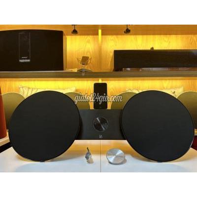 Tivi, Âm Thanh Huyện Bình Chánh - Hồ Chí Minh B&o Beoplay A8 Mk2 Limited Đẳng Cấp Tinh Tế Tivi, Âm Thanh Huyện Bình Chánh - Hồ Chí Minh B&o Beoplay A8 Mk2 Limited Đẳng Cấp Tinh Tế