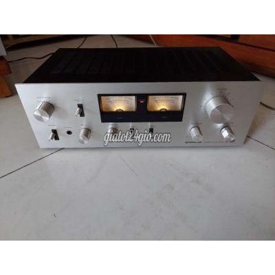 Tivi, Âm Thanh Huyện Bình Chánh - Hồ Chí Minh Bán Amply Pioneer Sa 7600ii Bãi Rin Đẹp Keng Tivi, Âm Thanh Huyện Bình Chánh - Hồ Chí Minh Bán Amply Pioneer Sa 7600ii Bãi Rin Đẹp Keng