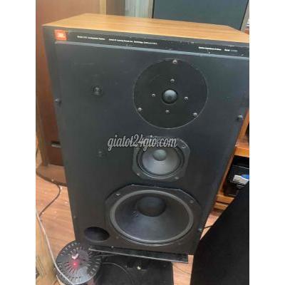Tivi, Âm Thanh Quận Gò Vấp - Hồ Chí Minh Loa Jbl L-110 Bass 25 Tivi, Âm Thanh Quận Gò Vấp - Hồ Chí Minh Loa Jbl L-110 Bass 25