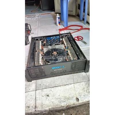 tivi, âm thanh thành phố thủ đức - hồ chí minh | bán con đây bãi.. đánh súp ...