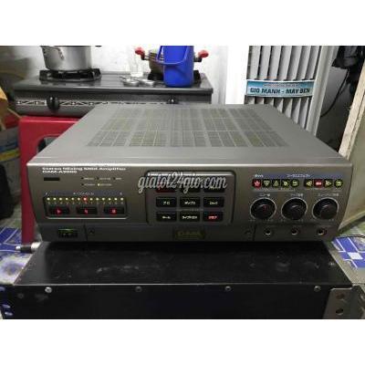 Tivi, Âm Thanh Quận 1 - Hồ Chí Minh Thanh Lý Anply Karaoke Dam A9000 Hoạt Động Tốt Tivi, Âm Thanh Quận 1 - Hồ Chí Minh Thanh Lý Anply Karaoke Dam A9000 Hoạt Động Tốt