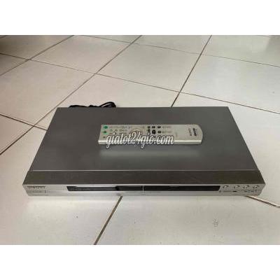 tivi, âm thanh quận bình thạnh - hồ chí minh | đầu dvd sony model ...