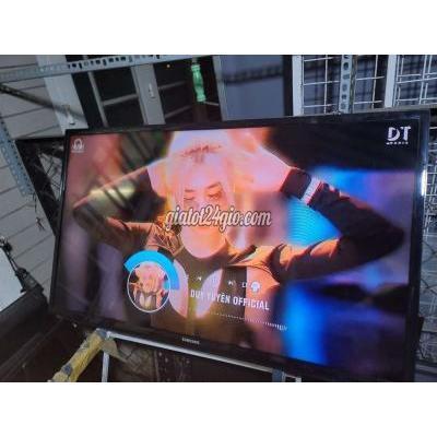 Tivi, Âm Thanh Quận 8 - Hồ Chí Minh Smart Tv 40in Samsung Tivi, Âm Thanh Quận 8 - Hồ Chí Minh Smart Tv 40in Samsung