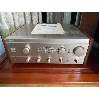 Tivi, Âm Thanh Huyện Bình Chánh - Hồ Chí Minh Ampli Denon Pma-1090g Tivi, Âm Thanh Huyện Bình Chánh - Hồ Chí Minh Ampli Denon Pma-1090g