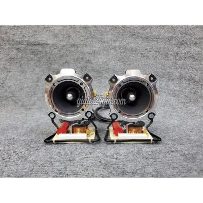 Tivi, Âm Thanh Quận Bình Tân - Hồ Chí Minh Mẫu Loa Siêu Treble Jbl 9645 Titan Đầu Đạn Tên Lửa Tivi, Âm Thanh Quận Bình Tân - Hồ Chí Minh Mẫu Loa Siêu Treble Jbl 9645 Titan Đầu Đạn Tên Lửa