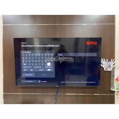 tivi, âm thanh quận gò vấp - hồ chí minh | cần bán smart tivi sony 55in wifi mạng trực ... tivi, âm thanh quận gò vấp - hồ chí minh | cần bán smart tivi sony 55in wifi mạng trực ...