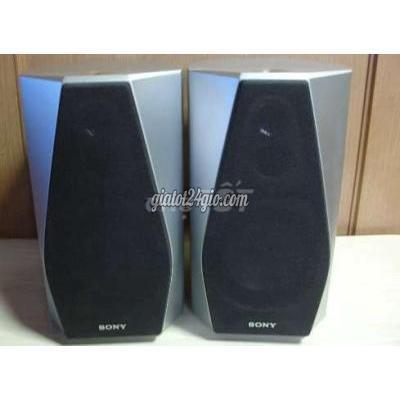 tivi, âm thanh quận bình thạnh - hồ chí minh | bộ nghe nhạc ... tivi, âm thanh quận bình thạnh - hồ chí minh | bộ nghe nhạc ...