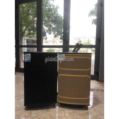 tivi, âm thanh thành phố thủ đức - hồ chí minh | loa thanh lý gấp 4 tấc đơn 3 đường tiếng siêu ...