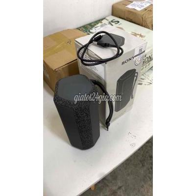 tivi, âm thanh quận 7 - hồ chí minh | loa sony srs ...