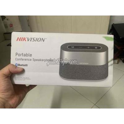 tivi, âm thanh quận 10 - hồ chí minh | cần bán loa họp hội nghị ...