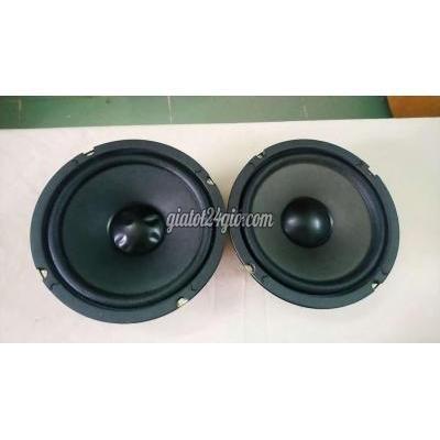 Tivi, Âm Thanh Quận Bình Thạnh - Hồ Chí Minh Xả Rẽ Loa Samsung Chính Hãng Zin 16cm Xuất Châu Âu Tivi, Âm Thanh Quận Bình Thạnh - Hồ Chí Minh Xả Rẽ Loa Samsung Chính Hãng Zin 16cm Xuất Châu Âu