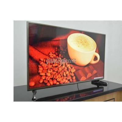 Tivi, Âm Thanh Thành Phố Thủ Đức - Hồ Chí Minh Tivi Smart Tv Lg 42 Inch Mạng Mạnh Thanh Lý Tivi, Âm Thanh Thành Phố Thủ Đức - Hồ Chí Minh Tivi Smart Tv Lg 42 Inch Mạng Mạnh Thanh Lý