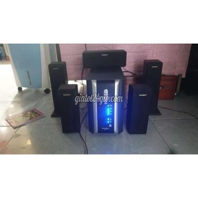 Tivi, Âm Thanh Quận Gò Vấp - Hồ Chí Minh Sounmax B, 30 Tivi, Âm Thanh Quận Gò Vấp - Hồ Chí Minh Sounmax B, 30