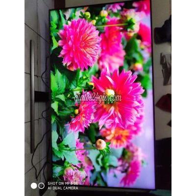 Tivi, Âm Thanh Quận Phú Nhuận - Hồ Chí Minh Bán1tivi Oled 4k 55inamssung Giọng Nói Tivi, Âm Thanh Quận Phú Nhuận - Hồ Chí Minh Bán1tivi Oled 4k 55inamssung Giọng Nói