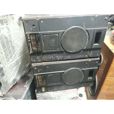 tivi, âm thanh thành phố thủ đức - hồ chí minh | xác cặp loa liên xô như ... tivi, âm thanh thành phố thủ đức - hồ chí minh | xác cặp loa liên xô như ...