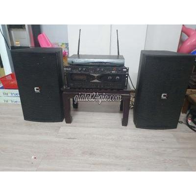 Tivi, Âm Thanh Quận 12 - Hồ Chí Minh Thanh Ly Tivi, Âm Thanh Quận 12 - Hồ Chí Minh Thanh Ly