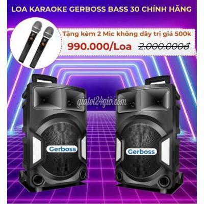 Tivi, Âm Thanh Thành Phố Thủ Đức - Hồ Chí Minh Loa Y Hình Mới Mua Chua Dc 1 Tháng Tivi, Âm Thanh Thành Phố Thủ Đức - Hồ Chí Minh Loa Y Hình Mới Mua Chua Dc 1 Tháng