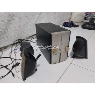 Tivi, Âm Thanh Quận Tân Phú - Hồ Chí Minh Bộ Loa 4.1 Soundmax A8000 Tivi, Âm Thanh Quận Tân Phú - Hồ Chí Minh Bộ Loa 4.1 Soundmax A8000