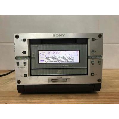 Tivi, Âm Thanh Quận 11 - Hồ Chí Minh Cục Dan Sony Px 333. Cục Hàng Bãi. Điện 100v Tivi, Âm Thanh Quận 11 - Hồ Chí Minh Cục Dan Sony Px 333. Cục Hàng Bãi. Điện 100v