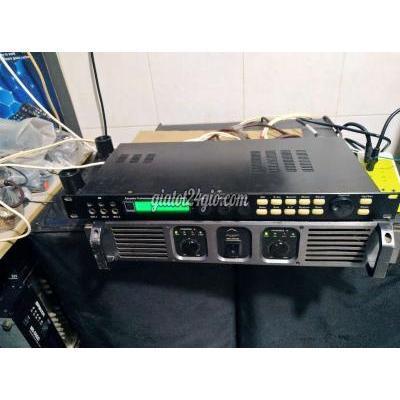 tivi, âm thanh quận phú nhuận - hồ chí minh | vang số model : x5 made in ... tivi, âm thanh quận phú nhuận - hồ chí minh | vang số model : x5 made in ...