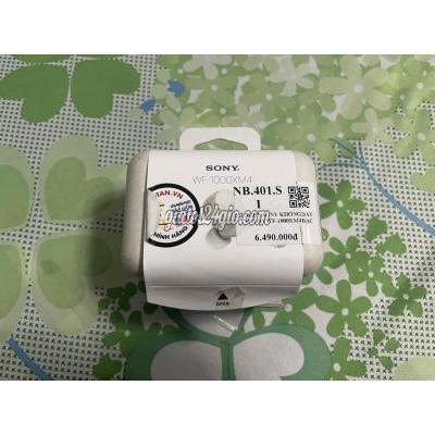 tivi, âm thanh quận 6 - hồ chí minh | wf-1000xm4. xám còn full ... tivi, âm thanh quận 6 - hồ chí minh | wf-1000xm4. xám còn full ...