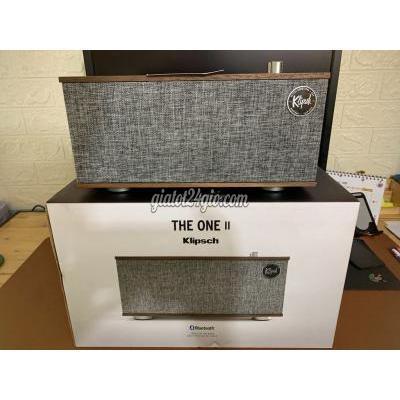 Tivi, Âm Thanh Thành Phố Thủ Đức - Hồ Chí Minh Cần Bán Loa Klipsch The On Ii, Bluetooth 4.0, Aux Tivi, Âm Thanh Thành Phố Thủ Đức - Hồ Chí Minh Cần Bán Loa Klipsch The On Ii, Bluetooth 4.0, Aux