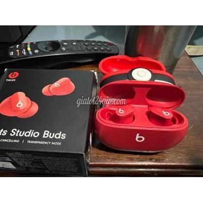 tivi, âm thanh quận tân phú - hồ chí minh | tai nghe beats màu ... tivi, âm thanh quận tân phú - hồ chí minh | tai nghe beats màu ...