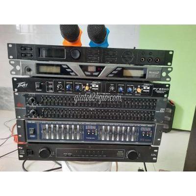 Tivi, Âm Thanh Huyện Hóc Môn - Hồ Chí Minh Lọc Mic Cos Quản Lý Nguồn Tivi, Âm Thanh Huyện Hóc Môn - Hồ Chí Minh Lọc Mic Cos Quản Lý Nguồn