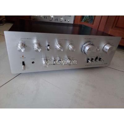 Tivi, Âm Thanh Huyện Bình Chánh - Hồ Chí Minh Bán Amply Pioneer Sa 8900 Chạy 8 Sò Săc Nec Tivi, Âm Thanh Huyện Bình Chánh - Hồ Chí Minh Bán Amply Pioneer Sa 8900 Chạy 8 Sò Săc Nec
