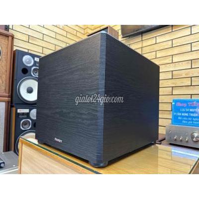 Tivi, Âm Thanh Quận 12 - Hồ Chí Minh Loa Siêu Trần Paradigm Ps 1000 Hàng Bãi Mỹ Tivi, Âm Thanh Quận 12 - Hồ Chí Minh Loa Siêu Trần Paradigm Ps 1000 Hàng Bãi Mỹ