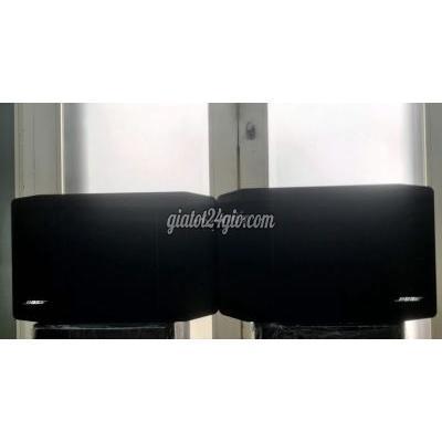 tivi, âm thanh quận 11 - hồ chí minh | bose 301 seri 4 hàng mexico nguyên bản, mới ... tivi, âm thanh quận 11 - hồ chí minh | bose 301 seri 4 hàng mexico nguyên bản, mới ...