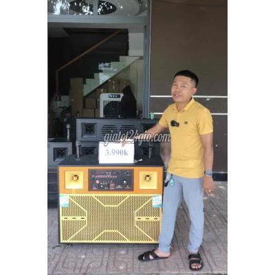 Tivi, Âm Thanh Thành Phố Thủ Đức - Hồ Chí Minh Xả Lỗ Con Bass 40 Đôi Còn Mới Giá Bèo Tivi, Âm Thanh Thành Phố Thủ Đức - Hồ Chí Minh Xả Lỗ Con Bass 40 Đôi Còn Mới Giá Bèo