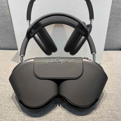 Tivi, Âm Thanh Quận Bình Thạnh - Hồ Chí Minh Airpods Max Hổ Vằn Fullbox Tivi, Âm Thanh Quận Bình Thạnh - Hồ Chí Minh Airpods Max Hổ Vằn Fullbox