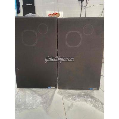 Tivi, Âm Thanh Quận Tân Bình - Hồ Chí Minh Pioner 180a Bas 30cm Tivi, Âm Thanh Quận Tân Bình - Hồ Chí Minh Pioner 180a Bas 30cm