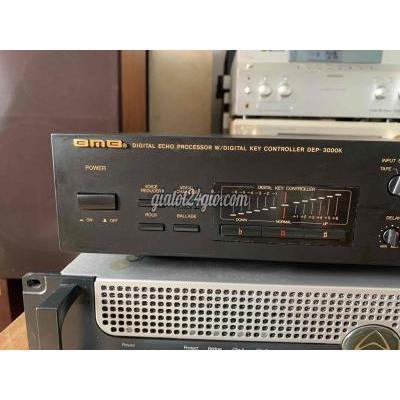 Tivi, Âm Thanh Quận Bình Tân - Hồ Chí Minh Micxer Karaoke Tivi, Âm Thanh Quận Bình Tân - Hồ Chí Minh Micxer Karaoke