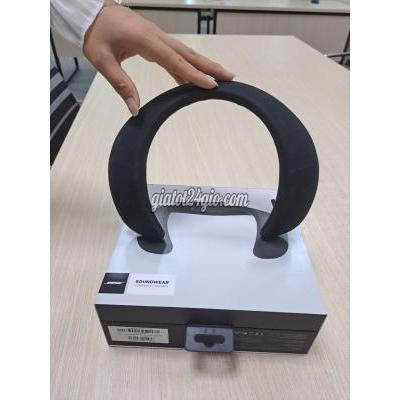 tivi, âm thanh quận tân bình - hồ chí minh loa bose soundwear companion (chính hãng)