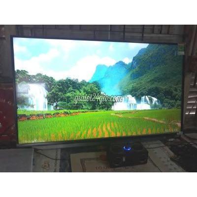 Tivi, Âm Thanh Quận 1 - Hồ Chí Minh Tivi Android Toshiba 4k 43 Inch Có Wifi Dvbt2 Tivi, Âm Thanh Quận 1 - Hồ Chí Minh Tivi Android Toshiba 4k 43 Inch Có Wifi Dvbt2