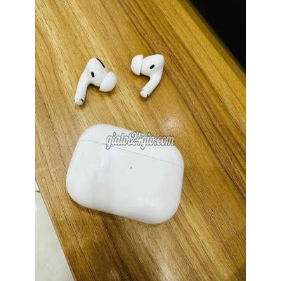 Tivi, Âm Thanh Quận Bình Thạnh - Hồ Chí Minh Tai Nghe Airpods Pro Wireless Charging Case Tivi, Âm Thanh Quận Bình Thạnh - Hồ Chí Minh Tai Nghe Airpods Pro Wireless Charging Case