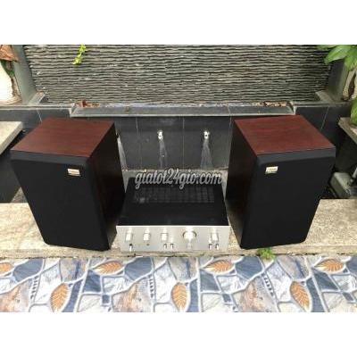 Tivi, Âm Thanh Quận 7 - Hồ Chí Minh Loa Victor S-c2 Amply Pioneer Sa-6600!! Phối Hay Tivi, Âm Thanh Quận 7 - Hồ Chí Minh Loa Victor S-c2 Amply Pioneer Sa-6600!! Phối Hay