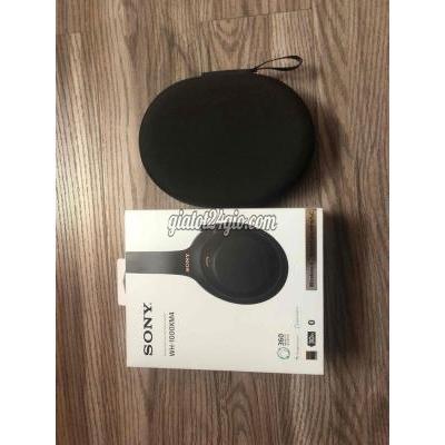 tivi, âm thanh quận 12 - hồ chí minh | tai nghe chống ồn sony ...