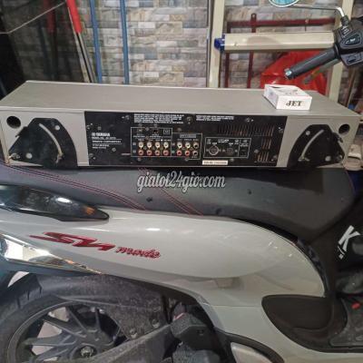 tivi, âm thanh quận bình tân - hồ chí minh | bán ve ... tivi, âm thanh quận bình tân - hồ chí minh | bán ve ...