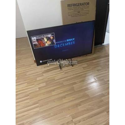 Tivi, Âm Thanh Quận 8 - Hồ Chí Minh Smart Uhd Tivi Lg 55 Inch 4k 55up7720ptc Tivi, Âm Thanh Quận 8 - Hồ Chí Minh Smart Uhd Tivi Lg 55 Inch 4k 55up7720ptc