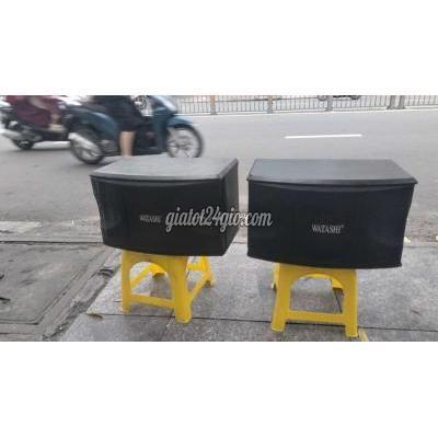 tivi, âm thanh quận tân phú - hồ chí minh | cặp loa watashi 1bass20 2 chép như ... tivi, âm thanh quận tân phú - hồ chí minh | cặp loa watashi 1bass20 2 chép như ...