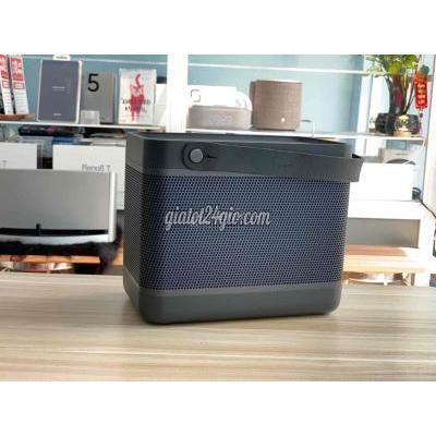 Tivi, Âm Thanh Quận 10 - Hồ Chí Minh Loa B&o Beolit 20 Kèm Túi Pin Khoẻ Âm Bao Chất Tivi, Âm Thanh Quận 10 - Hồ Chí Minh Loa B&o Beolit 20 Kèm Túi Pin Khoẻ Âm Bao Chất