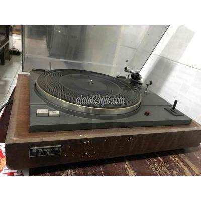 Tivi, Âm Thanh Quận Gò Vấp - Hồ Chí Minh Mâm Than Technics Sl-40 Tivi, Âm Thanh Quận Gò Vấp - Hồ Chí Minh Mâm Than Technics Sl-40