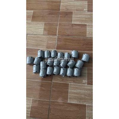 tivi, âm thanh huyện nhà bè - hồ chí minh | còn ít cục lọc nhiễu dây am ... tivi, âm thanh huyện nhà bè - hồ chí minh | còn ít cục lọc nhiễu dây am ...