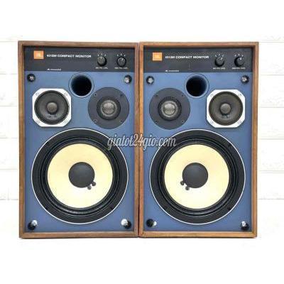 tivi, âm thanh thành phố thủ đức - hồ chí minh | jbl ...