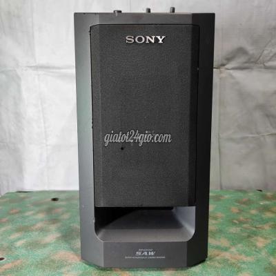 Tivi, Âm Thanh Quận 7 - Hồ Chí Minh Loa Sub Điện Sony Tivi, Âm Thanh Quận 7 - Hồ Chí Minh Loa Sub Điện Sony