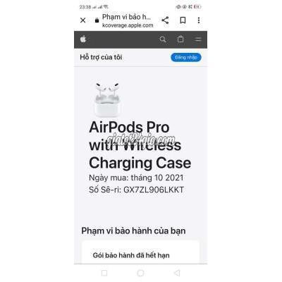 tivi, âm thanh quận 1 - hồ chí minh | airpods pro with wireless ... tivi, âm thanh quận 1 - hồ chí minh | airpods pro with wireless ...