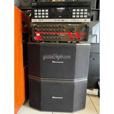 tivi, âm thanh thành phố thủ đức - hồ chí minh | bán bộ loa như ...